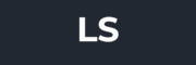 lucasidoli.com